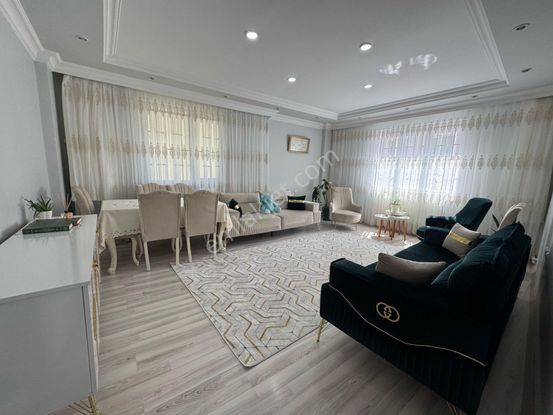 Arslanbeyden Tekirdağ Çorlu Mevkiinde Acil Satılık Daire Fırsatı!!!!!