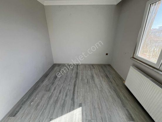 Gömeç Kemalpaşa Mahallesi Doğalgazlı Asansörlü Daire