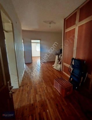 Yeşilbayır Merkezde Satılık Müstakil Ev