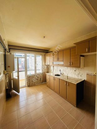 Arslanbeyden Tekirdağ Çorlu Mevkiinde Acil Satılık Daire Fırsatı!!!!!