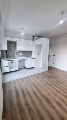 Hürriyet Mah Site İçinde 2+1 Kapalı Otoparklı Fırsat Satılık Daire