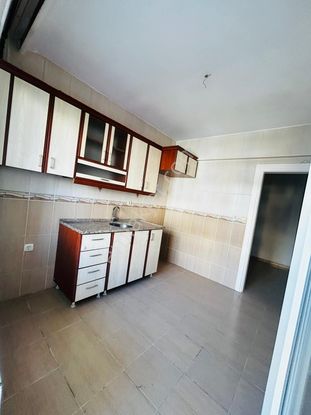 Arslanbeyden Tekirdağ Çorlu Mevkiinde Acil Satılık Daire Fırsatı!!!!!