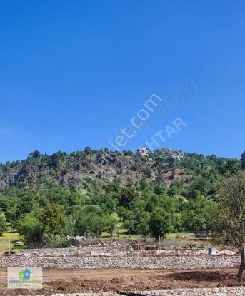 Kumluca Kuzca'da 1,397 M2 Satılık Tarla