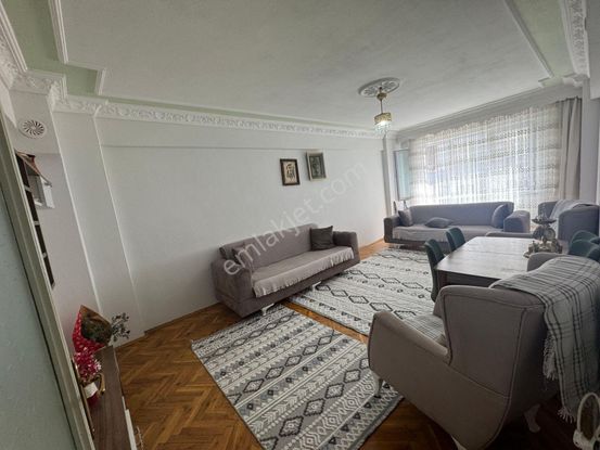 Arslanbeyden Tekirdağ Çorlu Mevkiinde Acil Satılık Daire Fırsatı!!!!!