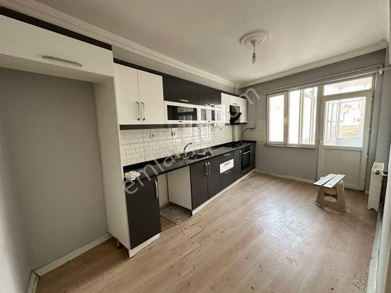 Arslanbeyden Tekirdağ Çorlu Mevkiinde Acil Satılık Daire Fırsatı!!!!!