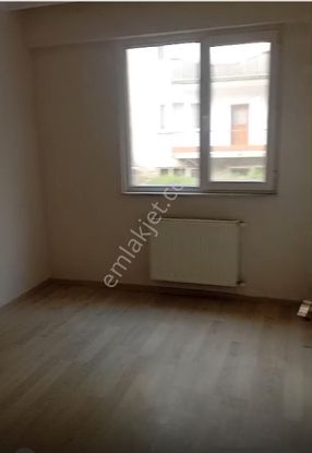 Bursa Yıldırım Yediselviler Mahllesinde Satılık Daire