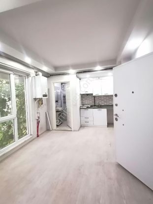 Değirmenönü Mahallesinde Yüksek Zemin Her Yere Yakın Apart 1650.000 Tl Pazarlıklı Satılıktır