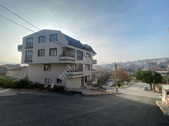 Cb King Den 1. Sakarya Mh. 2+1 Kiralık Daire