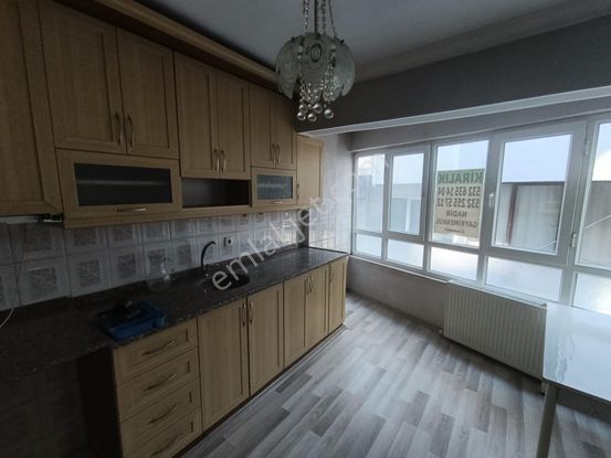 Manisa Soma Kiralık Daire