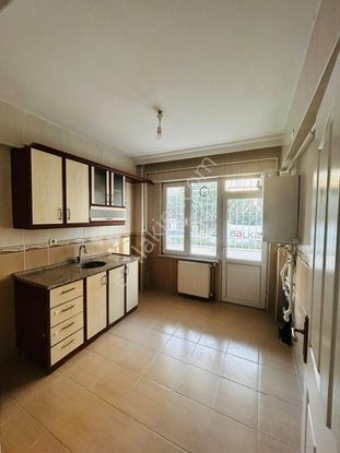 Arslanbeyden Tekirdağ Çorlu Mevkiinde Acil Satılık Daire Fırsatı!!!!!