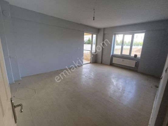 Blokyapı'dan Yenişafak'ta Site İçinde 170 M2 Geniş 3+1 Daire