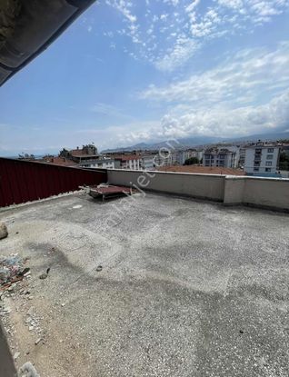 Başar Gayrimenkul Den Kaçmaz Dubleks Daire