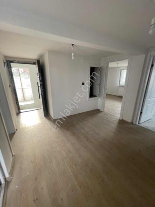 Başar Gayrimenkul Den İlyasköy Mah. Manzaralı Satılık Daire