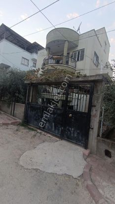 Kurttepe'de Kiralık 3+1 Müstakil Ev