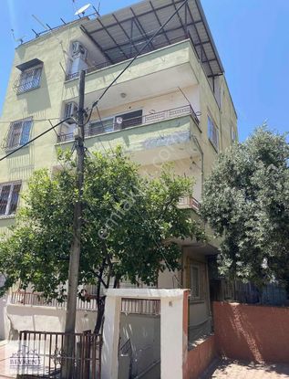 Beykent Ten Yalınayak Serinevlerde Dogalgazlı 2+1 Kiralık