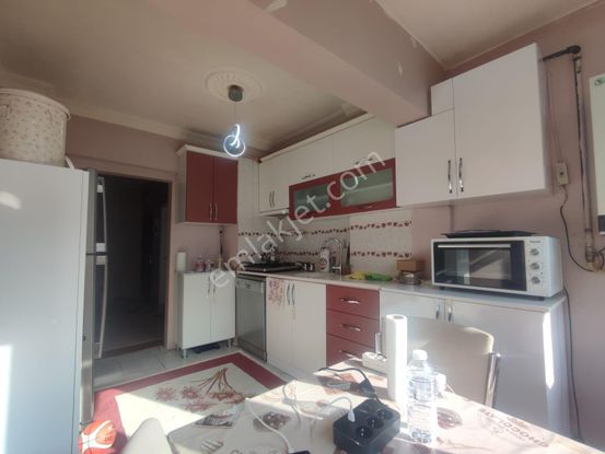 Yılmaz Gayrimenkulden Kacırılmayacak 3+1 Fırsat Dairesi