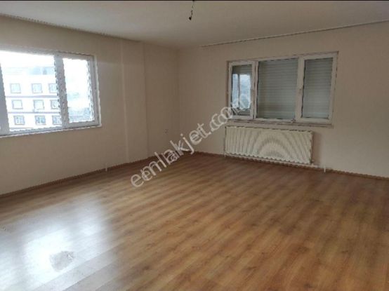 Özgün Gm'den 2. Anafartalar'da Kiralık Daire