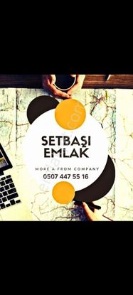 17 Yıllık Geçmişi Kazancı Düzeni Devrediyoruz Devamı Açıklamada