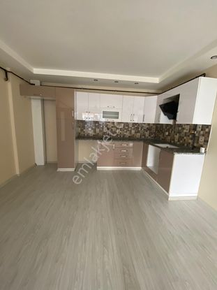 Yıldıztepe Mahallesinde 3+1 Doğalgazlı Kiralık Daire