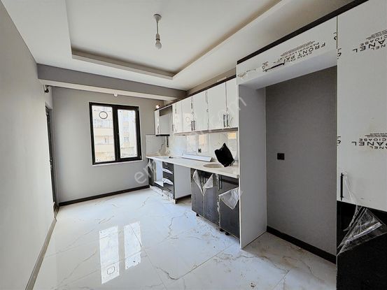 Körfez M.sinan Mah Kiralık Sıfır Daire