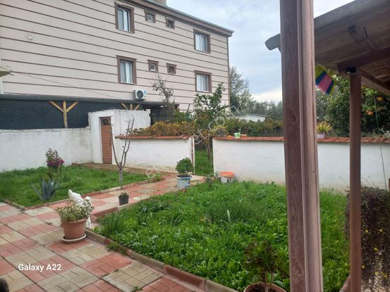 *görgülu*gayrimenkulden*ayvalık*altınova*da*satılık*arsa*