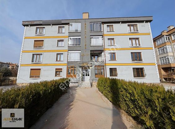 Sancak Mahallesinde Kiralık 3+1 Bakımlı Daire