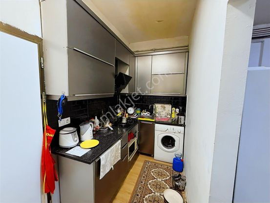 Etimesgut/bağlıca Satılık Daire, Yatırımlık, 2+1