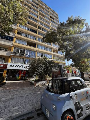 Emlakyap Tan Nalçacı Cad.2+1 Kiralık Daire