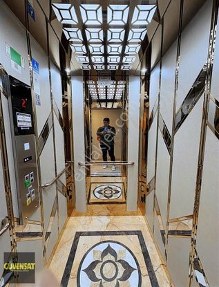 Yeni Adliye Yolunda Memura Kiralık 1+1 Kullanılmamış Diare