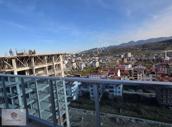 Şahıncılı Beyaz Şehir Konutlarında 140 M2 8.arakat Daire Satılık