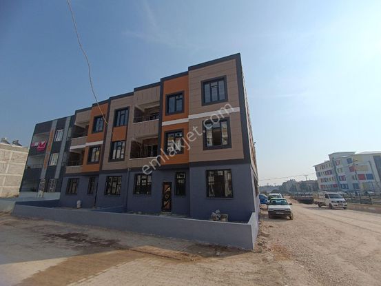 Acilde Satılık 2+1