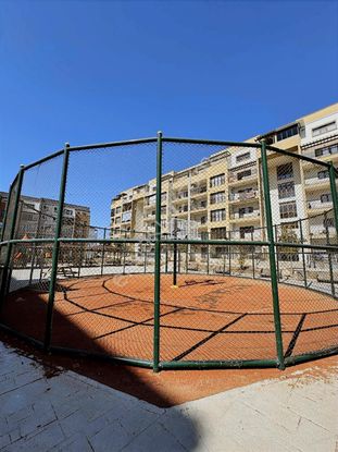 Buruk Tokide Kiralık Daire