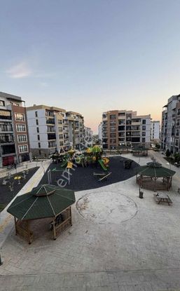 Buruk Toki Satılık 2,5+1