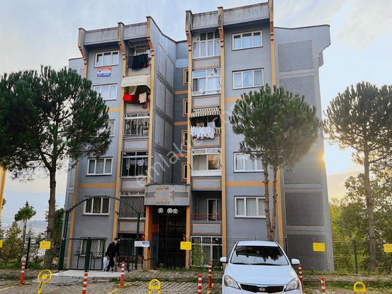 Bayındırlık Toki'de Kaçmaz 2+1 Bakımlı Fırsat Daire