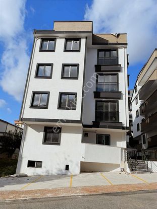 Acil - Kiracısız Çayırova Da Satılık 2+1 Daire