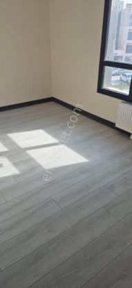 Hancağız Tokilerde 3+1 Kiiralık Daire