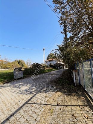 Yön Group'tan 3+1 Kiralık Daire