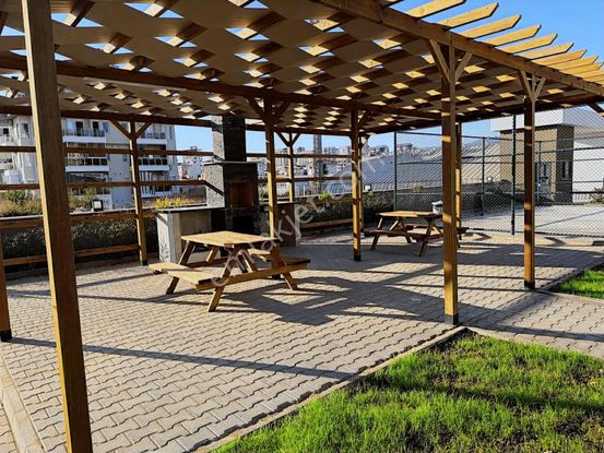 ️ Payallarda Lüks + Lüks Yaşam Fırsatı