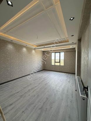 Seyrantepede Acil Satılık Lüx 2+1 Daire