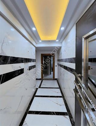 Yıldırımda Uygun Fiyatlı Lüks 3+1 Teras Balkonlu Daire