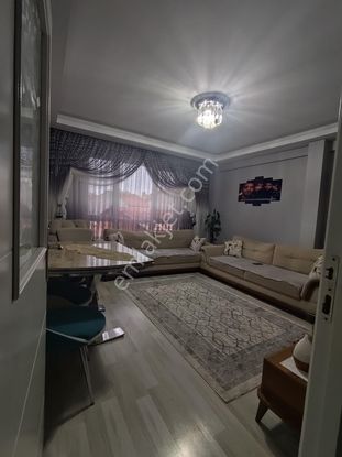 Sütlüce Mah 🔴satılık 2+1 Daire🔴 7 Yıllık 🔴muhteşem Fiyata