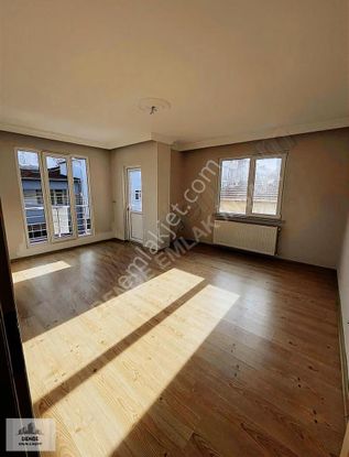 Sancaktepe Sarigazi Mah Kiralık Ara Kat 2+1 100m2