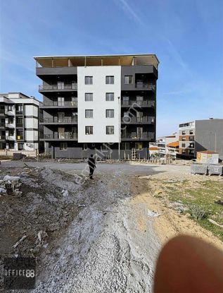 Offıce88'den Uğur Mumcu Da Kaçırılmayacak Fırsat Daireler