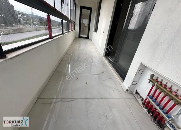 Yedi Eylül Mh. Fidanlık Yakını 3+1 Geniş Ara Kat Daire