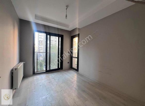 T.özal Blv'da Dıamond Land Sitesinde 2+1 Ç.banyo Havuz+güvenlik