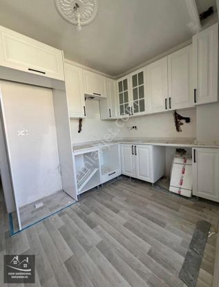 Soma Turgutalp'te Satılık 2+1 Sıfır Daire