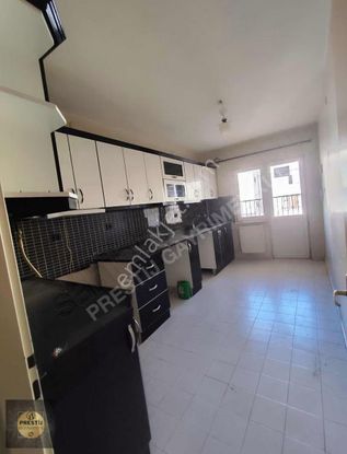 Beyazşehir Tramvay Yakını Kiralık 3+1 Daire