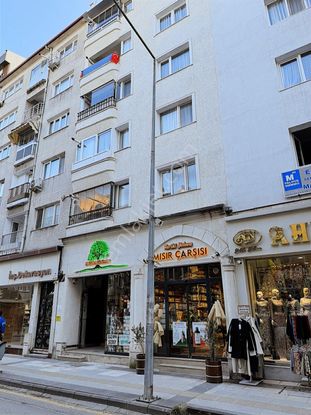 \~yalovanın Tam Merkezinde Eşyalı Arakat 2+1 Kiralık Daire