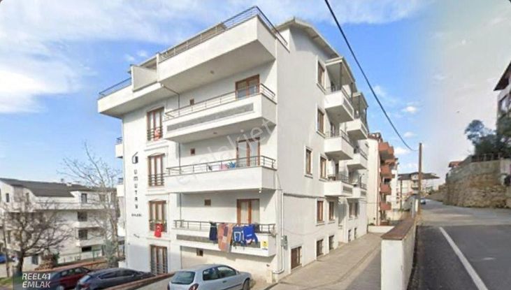 Barbaros Ta Heryere Yakın