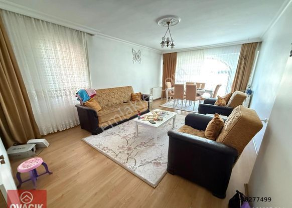 Satılık Dubleks Daire 5+1 Kapalı Teraslı Şinası Okulu Ziraat Bankası Esertepe Merkezde Masrafsız